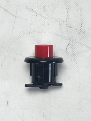 Product of Weather Guard (Werner) 70554-767 Tool Box Lock