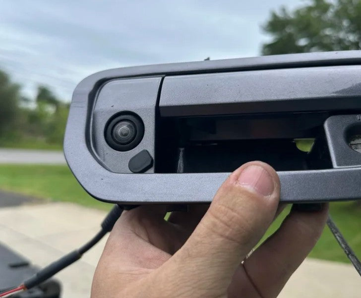 Clearvu Camera T-106/Tn-031 Backup Camera Cleaning System||t-106tn-031.Jpg||86||cvct106tn031||2469721