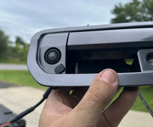 Clearvu Camera T-106/Tn-031 Backup Camera Cleaning System||t-106tn-031.Jpg||86||cvct106tn031||2469721