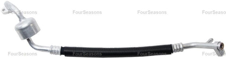 Four Seasons 66921 Air Conditioner Hose||66921.Jpg||85||f1166921||872300