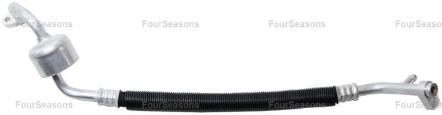 Four Seasons 66921 Air Conditioner Hose||66921.Jpg||85||f1166921||872300