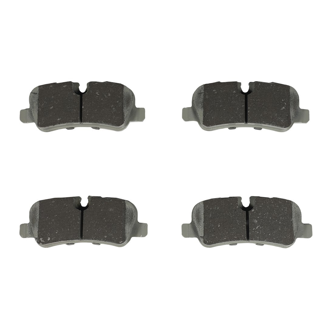 Brembo P44019n Brake Pad||p44019n_Fro.Jpg||85||brmp44019n||1753180