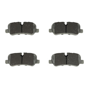 Brembo P44019n Brake Pad||p44019n_Fro.Jpg||85||brmp44019n||1753180