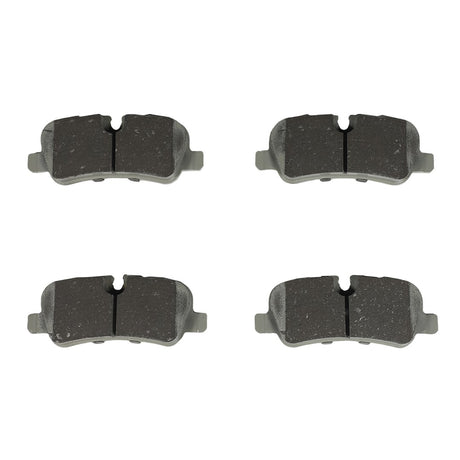 Brembo P44019n Brake Pad||p44019n_Fro.Jpg||85||brmp44019n||1753180