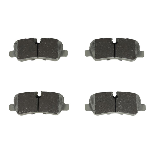 Brembo P44019n Brake Pad||p44019n_Fro.Jpg||85||brmp44019n||1753180