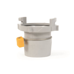 Camco 39173 Sewer Hose Connector||39173.Jpg||85||c1w39173||1160191