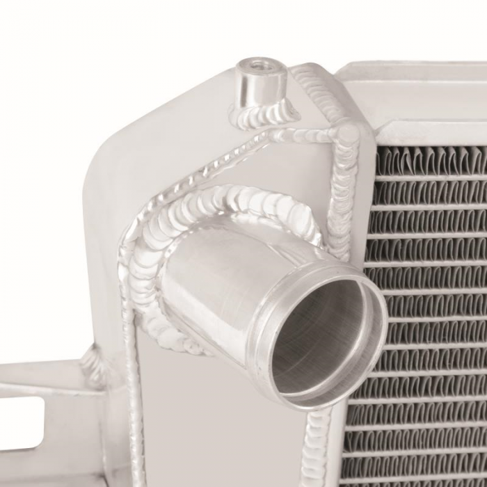 Mishimoto Mmrad-Uni-3424 Radiator||mmrad-Uni-3424_4.Jpg||89||m1nraduni3424||1392485