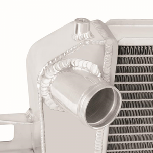 Mishimoto Mmrad-Uni-3424 Radiator||mmrad-Uni-3424_4.Jpg||89||m1nraduni3424||1392485