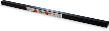 Product of Equal-I-Zer 90-01-1099 Weight Distribution Hitch Bar
