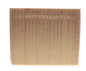 Wix Filters 46678 Air Filter||46678_1.Png||86||w6946678||2155788