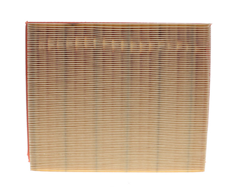 Wix Filters 46678 Air Filter||46678_1.Png||86||w6946678||2155788