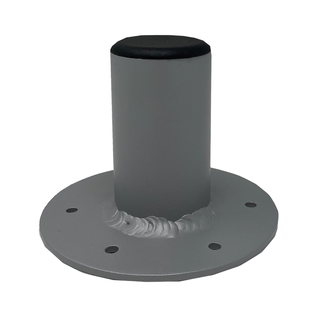 Taco T10-4000-8 Boat Sunshade Mount||t10-4000-8.Png||85||t9at1040008||1508339