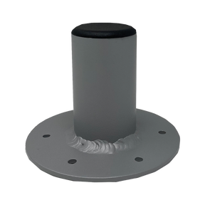 Taco T10-4000-8 Boat Sunshade Mount||t10-4000-8.Png||85||t9at1040008||1508339