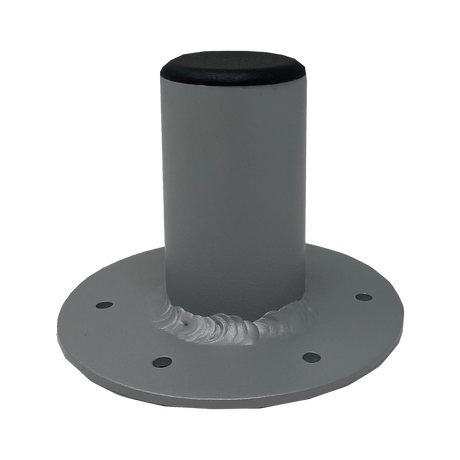 Taco T10-4000-8 Boat Sunshade Mount||t10-4000-8.Png||85||t9at1040008||1508339