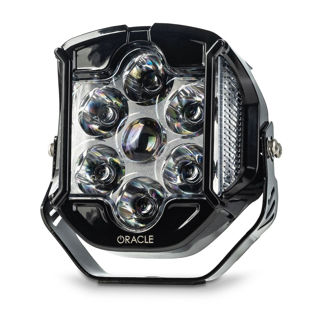 Oracle Lighting 5921-7-001 Spotlight||5921-7-001_2.Jpg||87||o3759217001||2257340