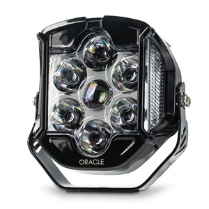 Oracle Lighting 5921-7-001 Spotlight||5921-7-001_2.Jpg||87||o3759217001||2257340