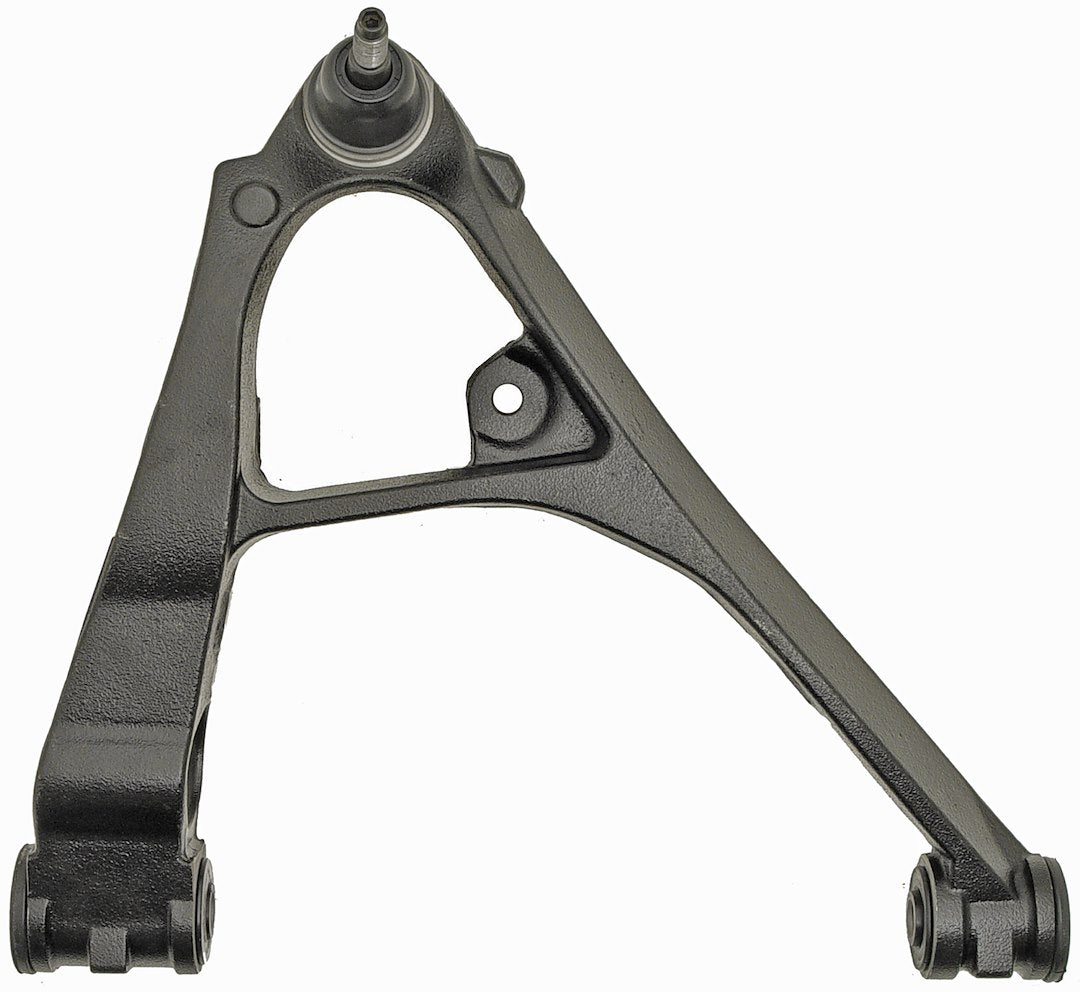 Dorman (Oe Solutions) 520-128 Control Arm||520-128-001.Jpg||85||d18520128||991787