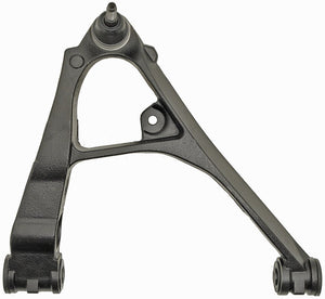Dorman (Oe Solutions) 520-128 Control Arm||520-128-001.Jpg||85||d18520128||991787