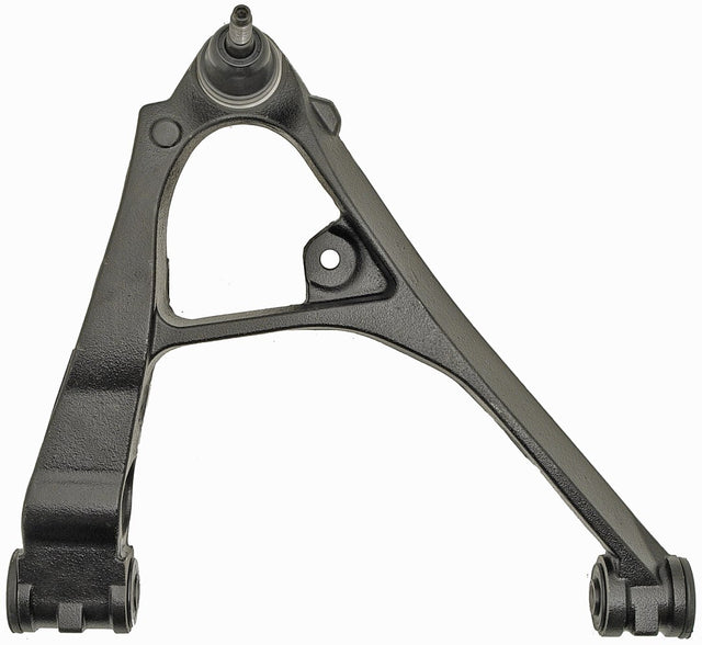 Dorman (Oe Solutions) 520-128 Control Arm||520-128-001.Jpg||85||d18520128||991787
