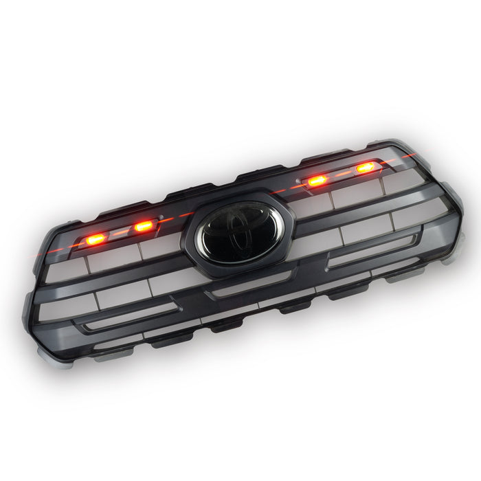Oracle Lighting 5978-005-T Grille Light - Led||5978-005-T_4.Jpg||89||o375978005t||2257422