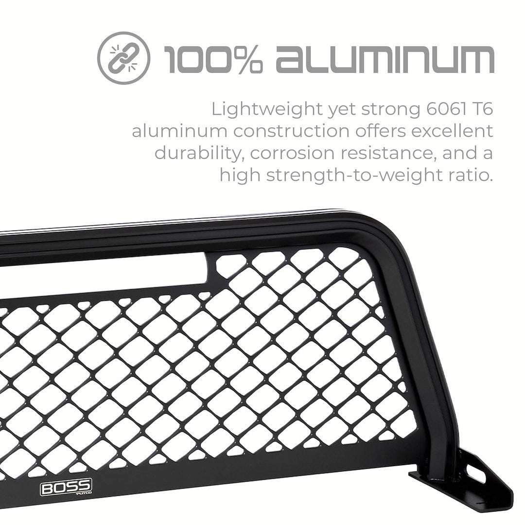 Putco 89042 Headache Rack||89042_7.Jpg||92||p4589042||2217797
