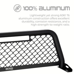 Putco 89042 Headache Rack||89042_7.Jpg||92||p4589042||2217797