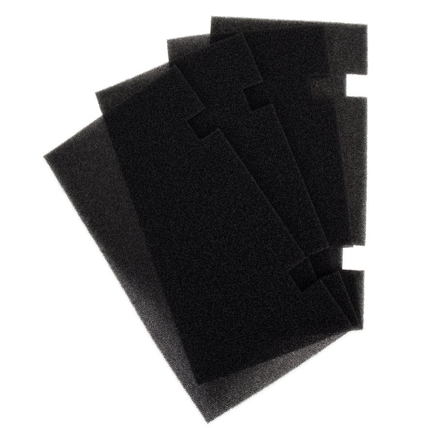 Product of Camco 40408 Rectangular Washable Air Filter 