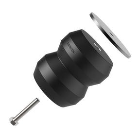 Timbren Gmrck15s Helper Spring Kit||gmrck15s.Jpeg||85||t1kgmrck15s||2504531
