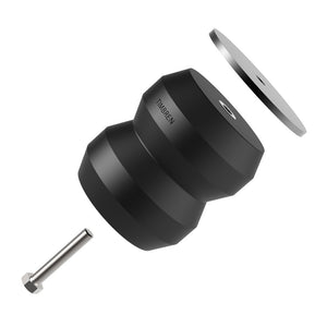 Timbren Gmrck15s Helper Spring Kit||gmrck15s.Jpeg||85||t1kgmrck15s||2504531