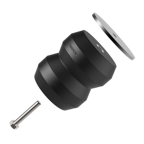 Timbren Gmrck15s Helper Spring Kit||gmrck15s.Jpeg||85||t1kgmrck15s||2504531