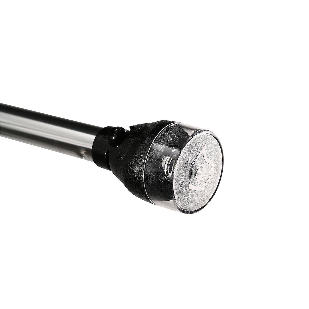Product of Attwood Marine 5530-36a7 Navigation Light