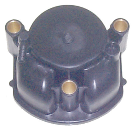 Sierra Marine 18-3206 Water Pump Housing||18-3206.Jpg||85||s5m183206||1084598