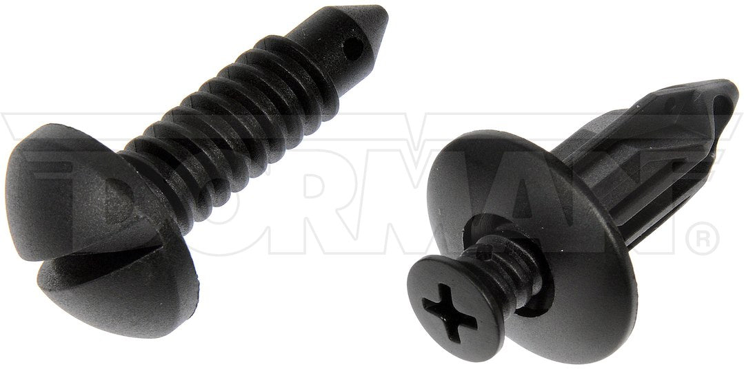 Dorman (Oe Solutions) 961-368d Body Hardware Assortment||961-368d-007.Jpg||85||d18961368d||1380120