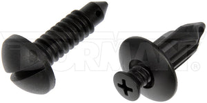 Dorman (Oe Solutions) 961-368d Body Hardware Assortment||961-368d-007.Jpg||85||d18961368d||1380120