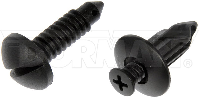 Dorman (Oe Solutions) 961-368d Body Hardware Assortment||961-368d-007.Jpg||85||d18961368d||1380120