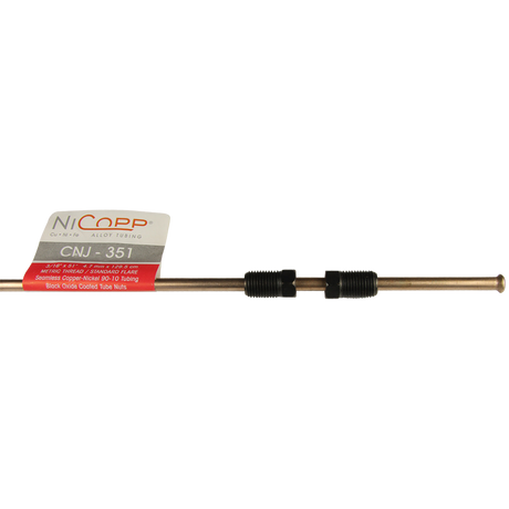 American Grease Stick (Ags) Cnj-351 Brake Line||cnj-351_5608a1df-Ad68-4c72-A59a-A649b2ad8137_4500x.Png||85||a79cnj351||1146114