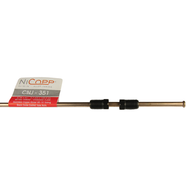 American Grease Stick (Ags) Cnj-351 Brake Line||cnj-351_5608a1df-Ad68-4c72-A59a-A649b2ad8137_4500x.Png||85||a79cnj351||1146114