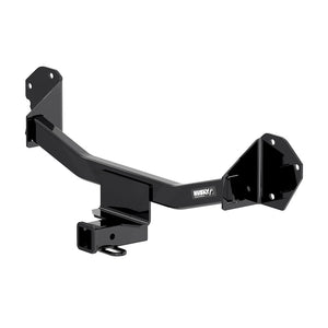 Husky Towing 69667c Trailer Hitch Rear||hus_69667c_Receiver Hitch_B2c_1.Jpg||85||hus69667c||2524094