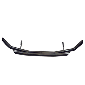 Product of Black Horse Offroad Fd-Tr20b Bumper Guard