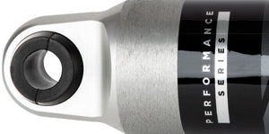 Product of Fox Shocks 985-24-153 Performance Monotube Shock Absorber 