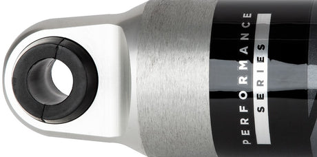 Product of Fox Shocks 985-24-153 Performance Monotube Shock Absorber 