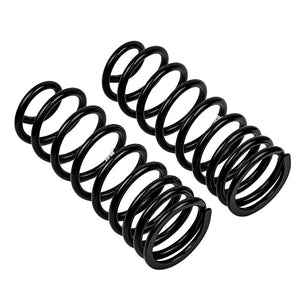 Arb 2891 Coil Spring||2891_2.Jpg||87||arb2891||1055577