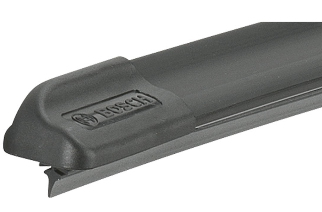 Product of Bosch Wiper Blades 19a Windshield Wiper Blade