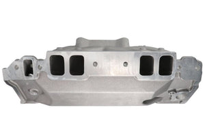 Dart 41114000 Intake Manifold||41114000_4.Jpg||89||d1c41114000||880871