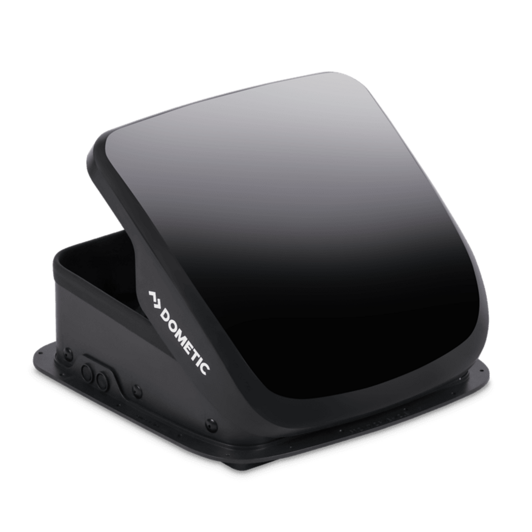 Dometic 9630002550 Roof Vent||9630002550_1.Png||86||d7e9630002550||2317823