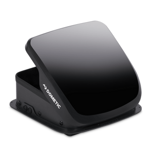 Dometic 9630002550 Roof Vent||9630002550_1.Png||86||d7e9630002550||2317823