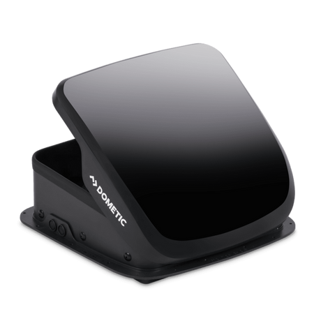 Dometic 9630002550 Roof Vent||9630002550_1.Png||86||d7e9630002550||2317823