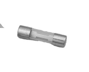 Bussman Agx-5 Fuse||agx-5.Png||85||b6pagx5||2344301