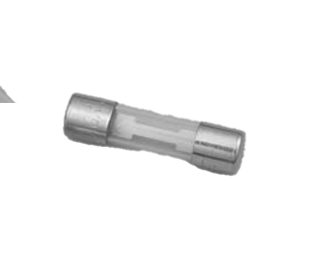Bussman Agx-5 Fuse||agx-5.Png||85||b6pagx5||2344301