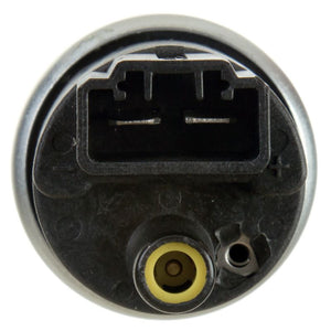 Product of Delphi Technologies Fe0351 Fuel Pump Electric